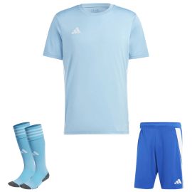 view:front;position:11;concreteColor:497;baseColor:958;colorCombination:1112;colorBlock1:497;colorBlock2:497;colorBlock3:497