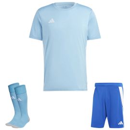 view:front;position:11;concreteColor:497;baseColor:958;colorCombination:1112;colorBlock1:497;colorBlock2:497;colorBlock3:497