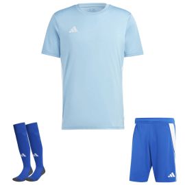 view:front;position:11;concreteColor:497;baseColor:958;colorCombination:1112;colorBlock1:497;colorBlock2:497;colorBlock3:532
