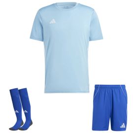 view:front;position:11;concreteColor:497;baseColor:958;colorCombination:1112;colorBlock1:497;colorBlock2:497;colorBlock3:532
