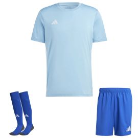 view:front;position:11;concreteColor:497;baseColor:958;colorCombination:1112;colorBlock1:497;colorBlock2:497;colorBlock3:532
