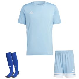 view:front;position:11;concreteColor:497;baseColor:958;colorCombination:1112;colorBlock1:497;colorBlock2:497;colorBlock3:532