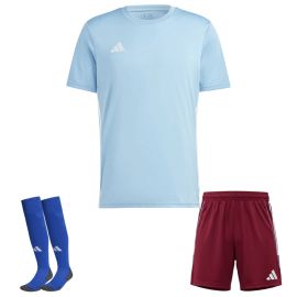 view:front;position:11;concreteColor:497;baseColor:958;colorCombination:1112;colorBlock1:497;colorBlock2:2252;colorBlock3:532