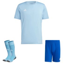 view:front;position:11;concreteColor:497;baseColor:958;colorCombination:1112;colorBlock1:497;colorBlock2:497;colorBlock3:497