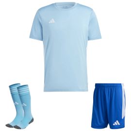view:front;position:11;concreteColor:497;baseColor:958;colorCombination:1112;colorBlock1:497;colorBlock2:497;colorBlock3:497