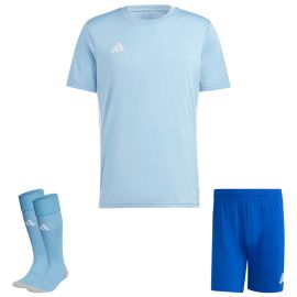 view:front;position:11;concreteColor:497;baseColor:958;colorCombination:1112;colorBlock1:497;colorBlock2:497;colorBlock3:497