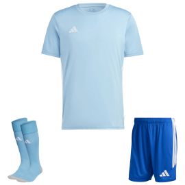 view:front;position:11;concreteColor:497;baseColor:958;colorCombination:1112;colorBlock1:497;colorBlock2:497;colorBlock3:497