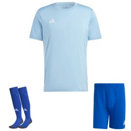 view:front;position:11;concreteColor:497;baseColor:958;colorCombination:1112;colorBlock1:497;colorBlock2:497;colorBlock3:532