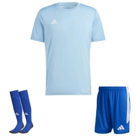 view:front;position:11;concreteColor:497;baseColor:958;colorCombination:1112;colorBlock1:497;colorBlock2:497;colorBlock3:532