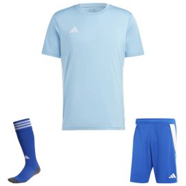 view:front;position:11;concreteColor:497;baseColor:958;colorCombination:1112;colorBlock1:497;colorBlock2:497;colorBlock3:497