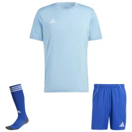 view:front;position:11;concreteColor:497;baseColor:958;colorCombination:1112;colorBlock1:497;colorBlock2:497;colorBlock3:497