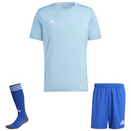 view:front;position:11;concreteColor:497;baseColor:958;colorCombination:1112;colorBlock1:497;colorBlock2:497;colorBlock3:497