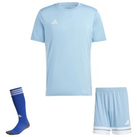 view:front;position:11;concreteColor:497;baseColor:958;colorCombination:1112;colorBlock1:497;colorBlock2:497;colorBlock3:497