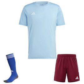 view:front;position:11;concreteColor:497;baseColor:958;colorCombination:1112;colorBlock1:497;colorBlock2:2252;colorBlock3:497