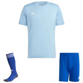view:front;position:11;concreteColor:497;baseColor:958;colorCombination:1112;colorBlock1:497;colorBlock2:497;colorBlock3:497