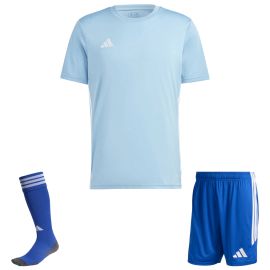 view:front;position:11;concreteColor:497;baseColor:958;colorCombination:1112;colorBlock1:497;colorBlock2:497;colorBlock3:497