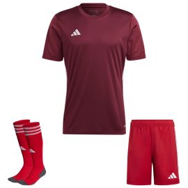 view:front;position:11;concreteColor:891;baseColor:952;colorCombination:1106;colorBlock1:891;colorBlock2:531;colorBlock3:695