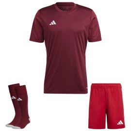 view:front;position:11;concreteColor:891;baseColor:952;colorCombination:1106;colorBlock1:891;colorBlock2:531;colorBlock3:695