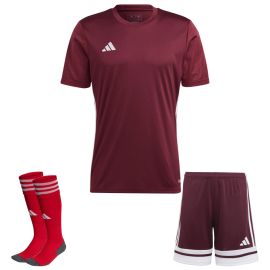 view:front;position:11;concreteColor:493;baseColor:960;colorCombination:1120;colorBlock1:493;colorBlock2:493;colorBlock3:493