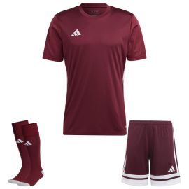 view:front;position:11;concreteColor:493;baseColor:960;colorCombination:1120;colorBlock1:493;colorBlock2:493;colorBlock3:493
