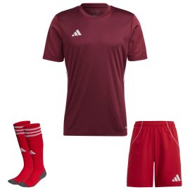 view:front;position:11;concreteColor:493;baseColor:960;colorCombination:1120;colorBlock1:493;colorBlock2:493;colorBlock3:493