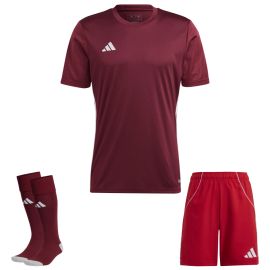 view:front;position:11;concreteColor:493;baseColor:960;colorCombination:1120;colorBlock1:493;colorBlock2:493;colorBlock3:493