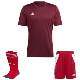 view:front;position:11;concreteColor:493;baseColor:960;colorCombination:1120;colorBlock1:493;colorBlock2:493;colorBlock3:493