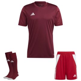 view:front;position:11;concreteColor:493;baseColor:960;colorCombination:1120;colorBlock1:493;colorBlock2:493;colorBlock3:493