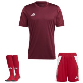 view:front;position:11;concreteColor:493;baseColor:960;colorCombination:1120;colorBlock1:493;colorBlock2:493;colorBlock3:2270