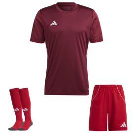 view:front;position:11;concreteColor:493;baseColor:960;colorCombination:1120;colorBlock1:493;colorBlock2:537;colorBlock3:2270