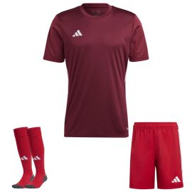 view:front;position:11;concreteColor:493;baseColor:960;colorCombination:1120;colorBlock1:493;colorBlock2:493;colorBlock3:2270