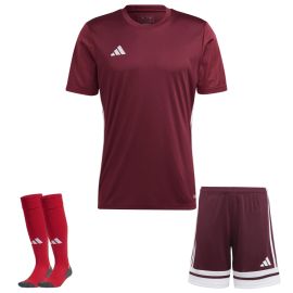 view:front;position:11;concreteColor:493;baseColor:960;colorCombination:1120;colorBlock1:493;colorBlock2:493;colorBlock3:2270