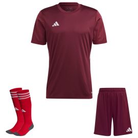 view:front;position:11;concreteColor:493;baseColor:960;colorCombination:1120;colorBlock1:493;colorBlock2:493;colorBlock3:493
