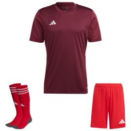 view:front;position:11;concreteColor:493;baseColor:960;colorCombination:1120;colorBlock1:493;colorBlock2:493;colorBlock3:493