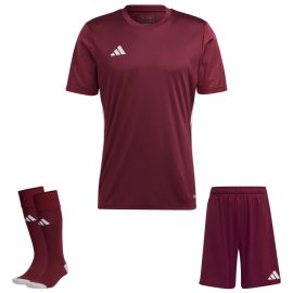 view:front;position:11;concreteColor:493;baseColor:960;colorCombination:1120;colorBlock1:493;colorBlock2:493;colorBlock3:493