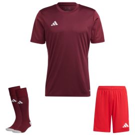 view:front;position:11;concreteColor:493;baseColor:960;colorCombination:1120;colorBlock1:493;colorBlock2:493;colorBlock3:493