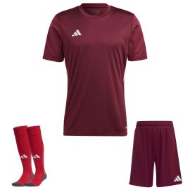 view:front;position:11;concreteColor:493;baseColor:960;colorCombination:1120;colorBlock1:493;colorBlock2:493;colorBlock3:2270