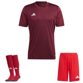view:front;position:11;concreteColor:493;baseColor:960;colorCombination:1120;colorBlock1:493;colorBlock2:493;colorBlock3:2270