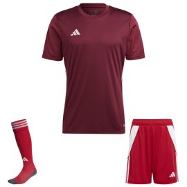 view:front;position:11;concreteColor:493;baseColor:960;colorCombination:1120;colorBlock1:493;colorBlock2:493;colorBlock3:493