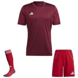 view:front;position:11;concreteColor:493;baseColor:960;colorCombination:1120;colorBlock1:493;colorBlock2:537;colorBlock3:493