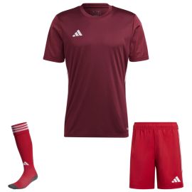 view:front;position:11;concreteColor:493;baseColor:960;colorCombination:1120;colorBlock1:493;colorBlock2:493;colorBlock3:493