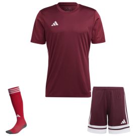 view:front;position:11;concreteColor:493;baseColor:960;colorCombination:1120;colorBlock1:493;colorBlock2:493;colorBlock3:493