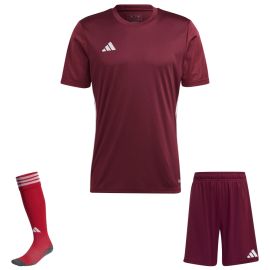 view:front;position:11;concreteColor:493;baseColor:960;colorCombination:1120;colorBlock1:493;colorBlock2:493;colorBlock3:493