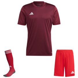 view:front;position:11;concreteColor:493;baseColor:960;colorCombination:1120;colorBlock1:493;colorBlock2:493;colorBlock3:493