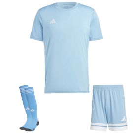 view:front;position:11;concreteColor:497;baseColor:958;colorCombination:1112;colorBlock1:497;colorBlock2:497;colorBlock3:634