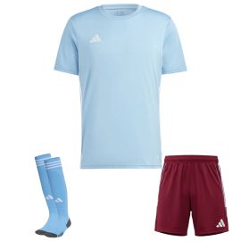 view:front;position:11;concreteColor:497;baseColor:958;colorCombination:1112;colorBlock1:497;colorBlock2:2252;colorBlock3:634