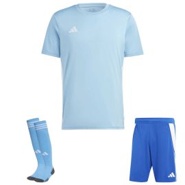 view:front;position:11;concreteColor:497;baseColor:958;colorCombination:1112;colorBlock1:497;colorBlock2:497;colorBlock3:634