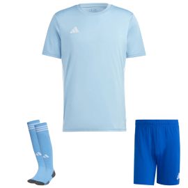 view:front;position:11;concreteColor:497;baseColor:958;colorCombination:1112;colorBlock1:497;colorBlock2:497;colorBlock3:634