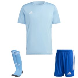 view:front;position:11;concreteColor:497;baseColor:958;colorCombination:1112;colorBlock1:497;colorBlock2:497;colorBlock3:634