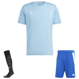 view:front;position:11;concreteColor:497;baseColor:958;colorCombination:1112;colorBlock1:497;colorBlock2:497;colorBlock3:534